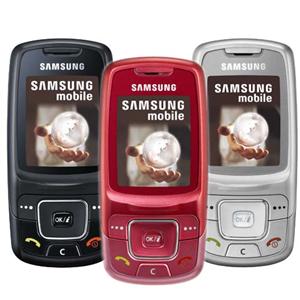 ceptelefoncu_samsung-c300-2.jpg