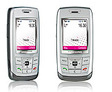 e250_hl.jpg