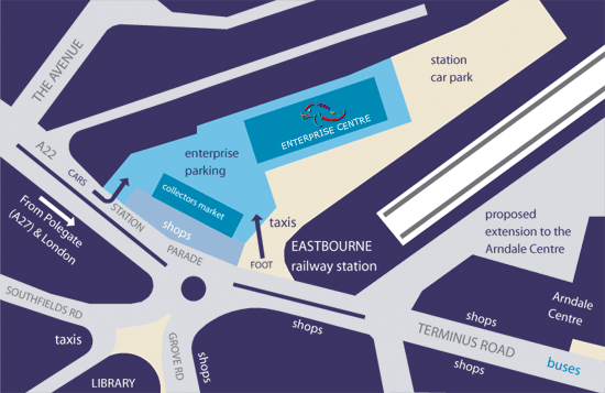 map2.gif